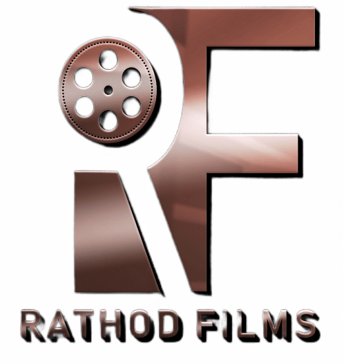 Rathod Films